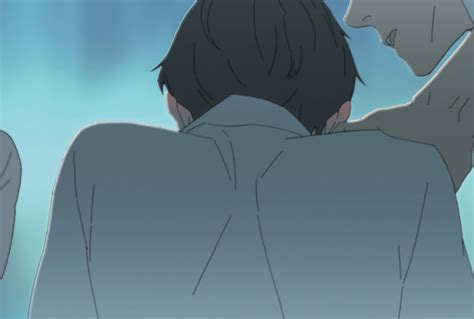 hyperventilation gogoanime|Watch Hyperventilation Online Free .